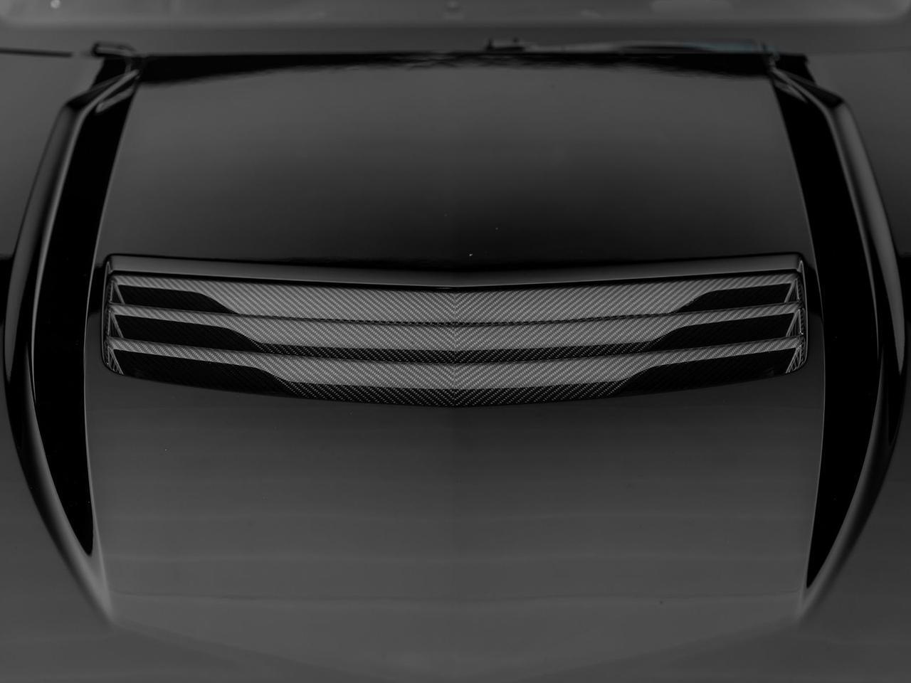 2018 Cadillac CTS-V Base Ft Lauderdale FL