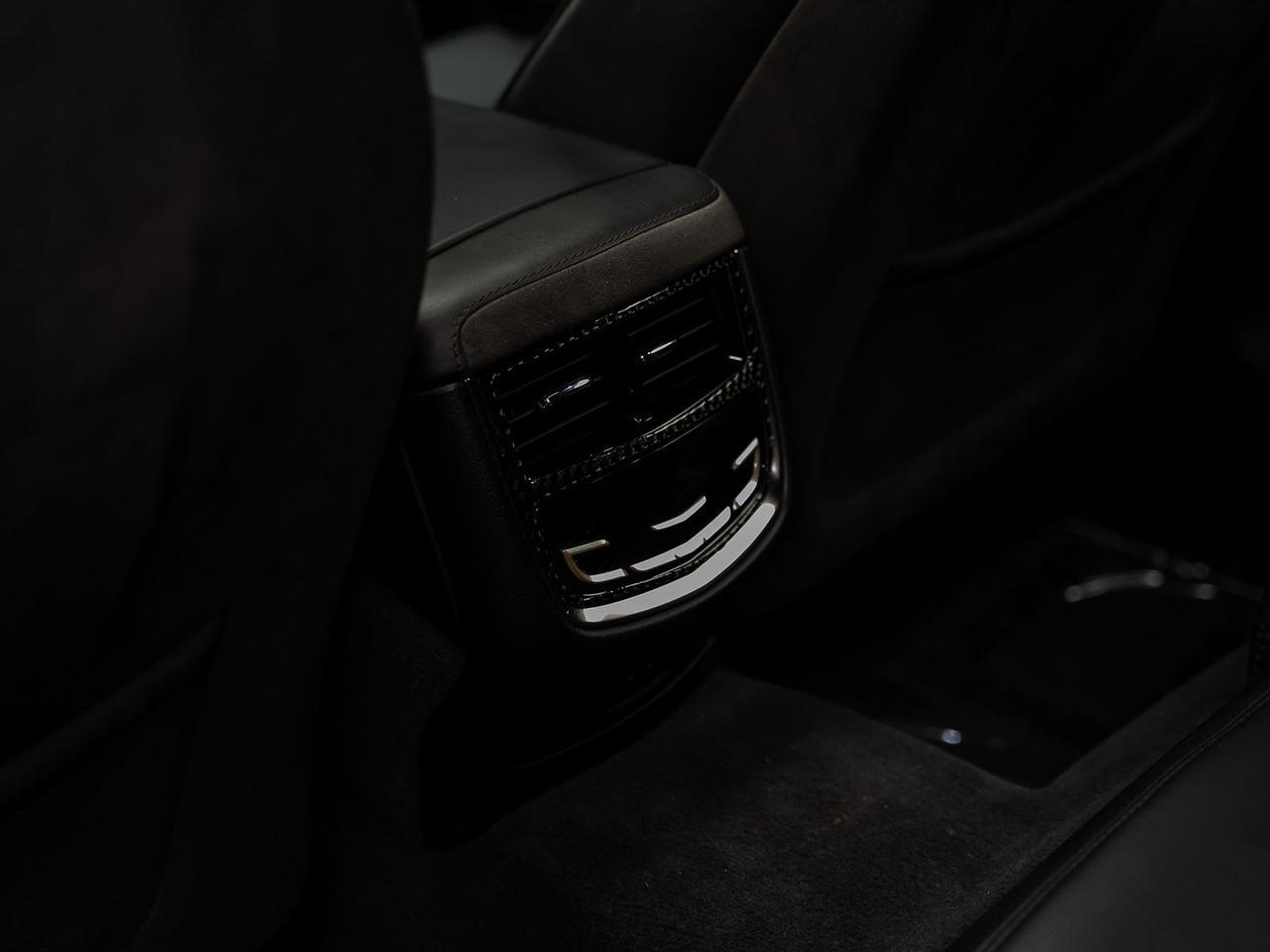 2018 Cadillac CTS-V Base Ft Lauderdale FL