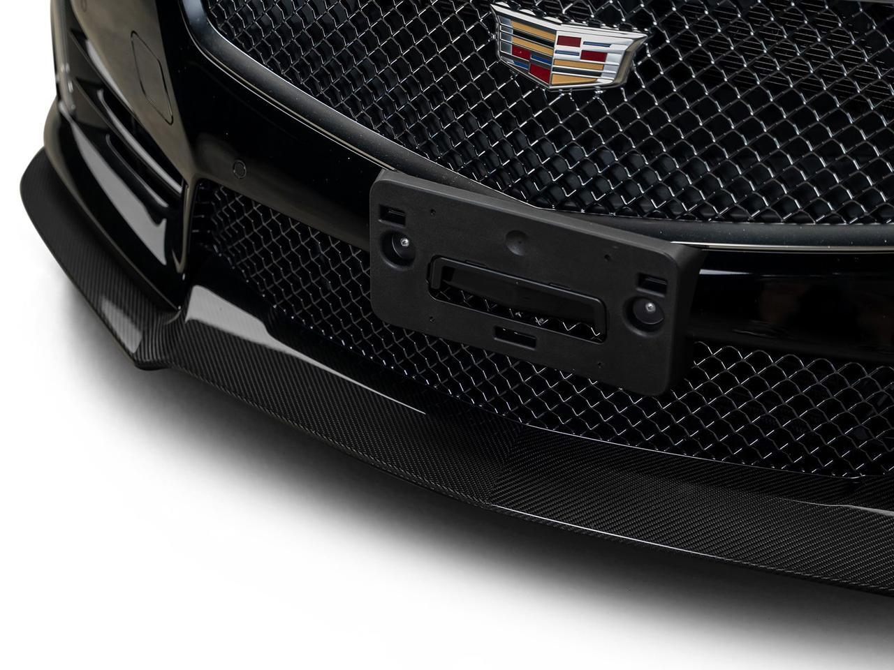 2018 Cadillac CTS-V Base Ft Lauderdale FL