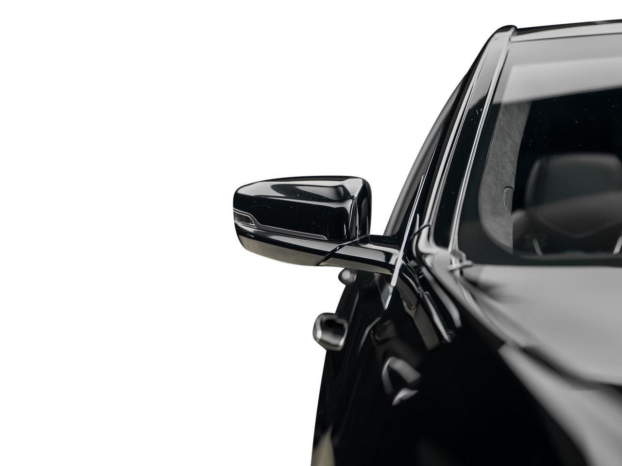 2018 Cadillac CTS-V Base Ft Lauderdale FL