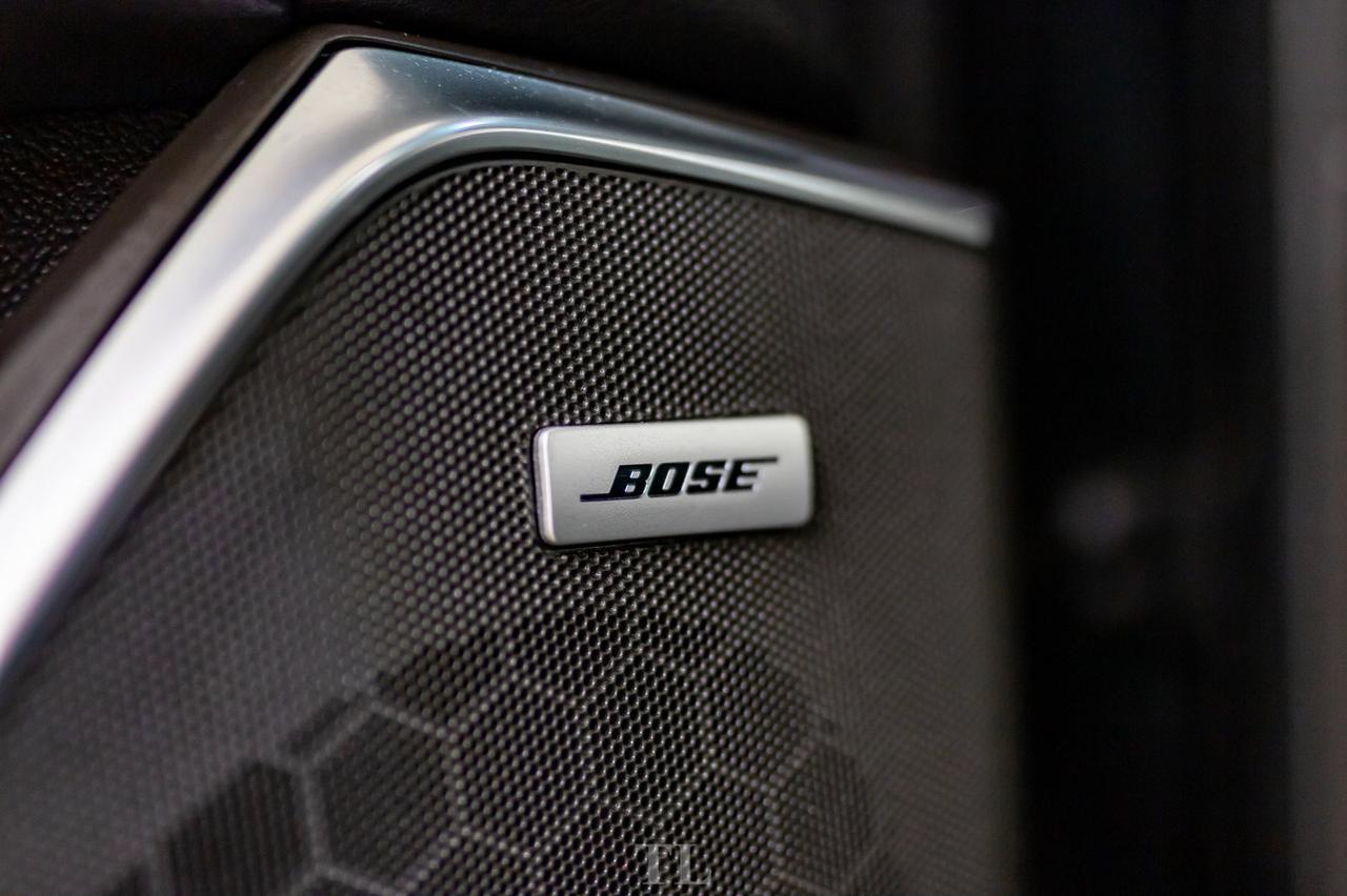 2018 Cadillac Escalade AWD Luxury Leather Roof Nav BCam Red Deer AB