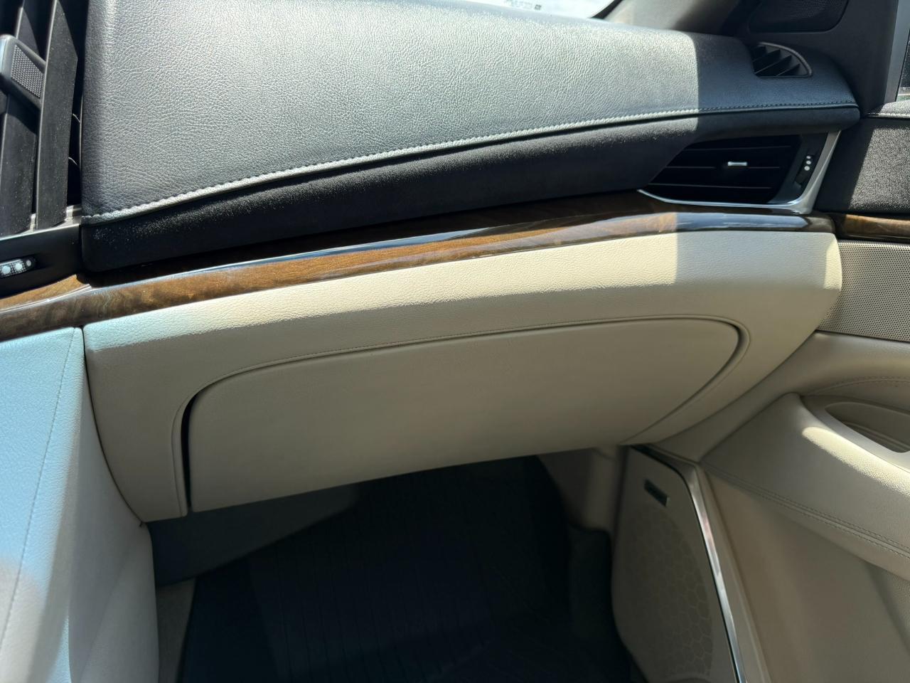 2018 Cadillac Escalade ESV 2WD 4dr Luxury Jacksonville FL
