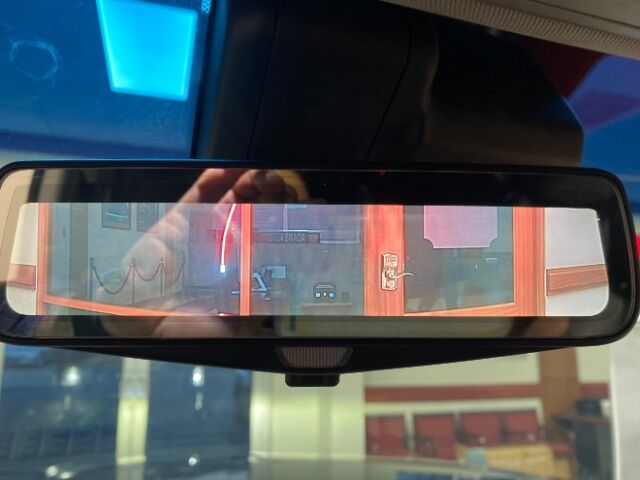 2018 Cadillac Escalade ESV Luxury Charlotte NC