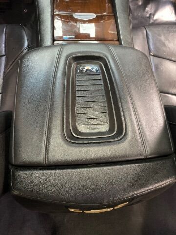 2018 Cadillac Escalade ESV Luxury Charlotte NC