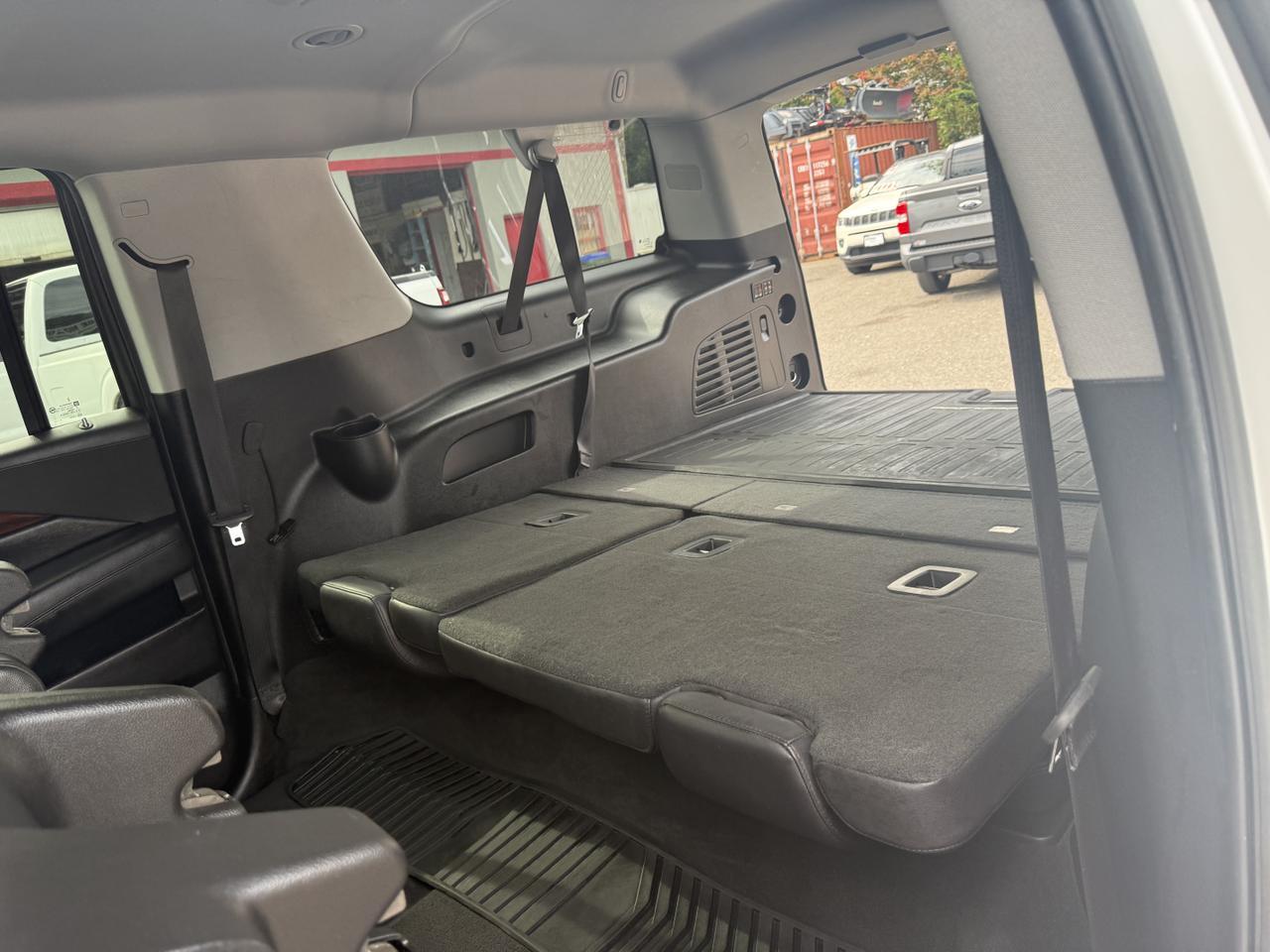 2018 Cadillac Escalade ESV Luxury Edison NJ