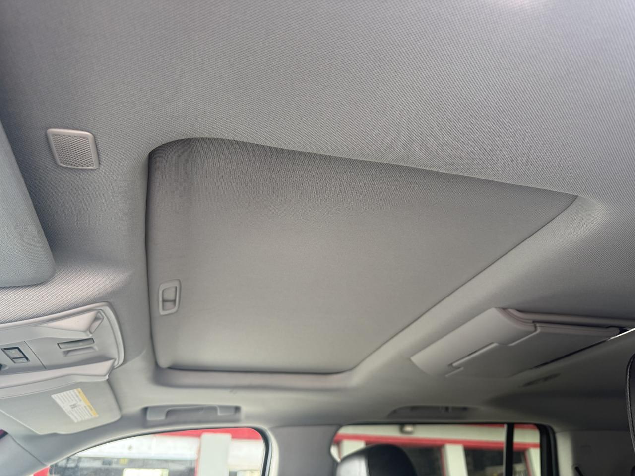 2018 Cadillac Escalade ESV Luxury Edison NJ