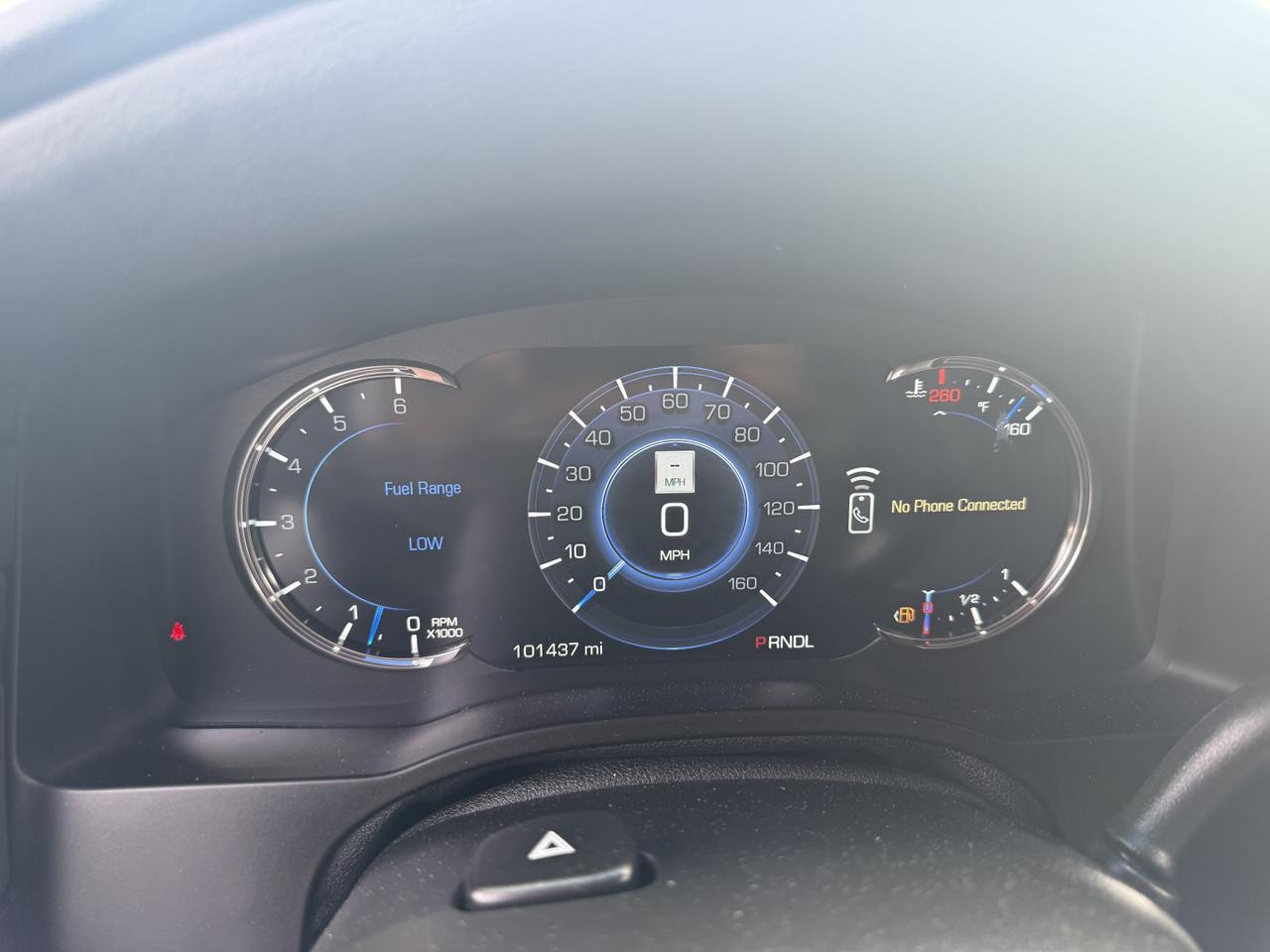 2018 Cadillac Escalade ESV Luxury Edison NJ