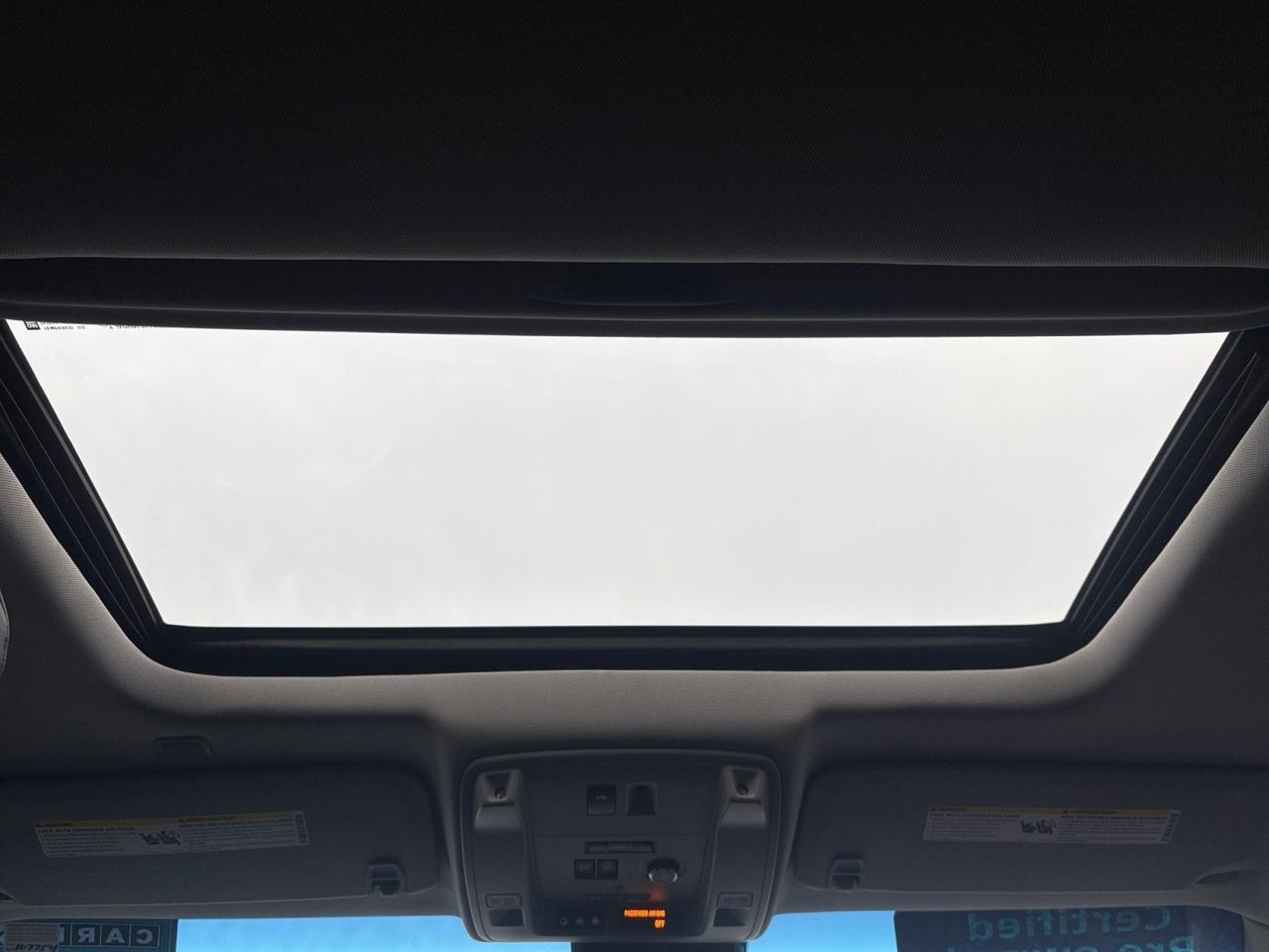 2018 Cadillac Escalade ESV Luxury, HEATED STEERING WHEEL & SEATS, POWER 3RD ROW SEATING, POWER LIFTGATE, SUNROOF, RUNNING BOARDS, HEADS-UP DISPLAY, TOW PACKAGE, NAVIGATION, BACKUP CAMERA, BOSE SOUND SYSTEM, LOW MILES, ONLY 1 OWNER, KEEP IT LUXURIOUS! Virginia Beach VA