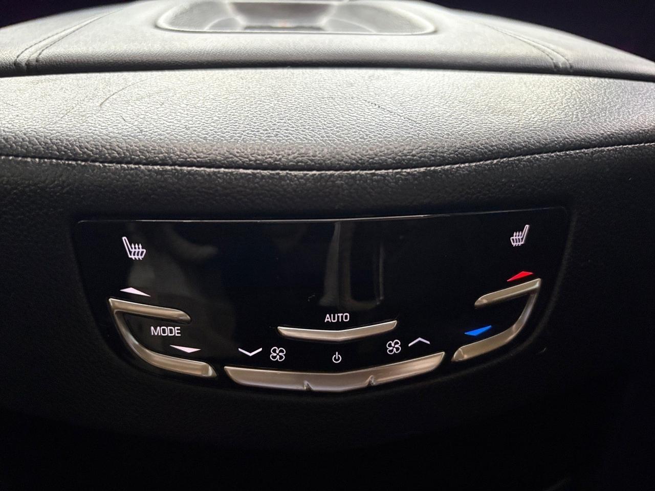 2018 Cadillac Escalade ESV Luxury, HEATED STEERING WHEEL & SEATS, POWER 3RD ROW SEATING, POWER LIFTGATE, SUNROOF, RUNNING BOARDS, HEADS-UP DISPLAY, TOW PACKAGE, NAVIGATION, BACKUP CAMERA, BOSE SOUND SYSTEM, LOW MILES, ONLY 1 OWNER, KEEP IT LUXURIOUS! Virginia Beach VA