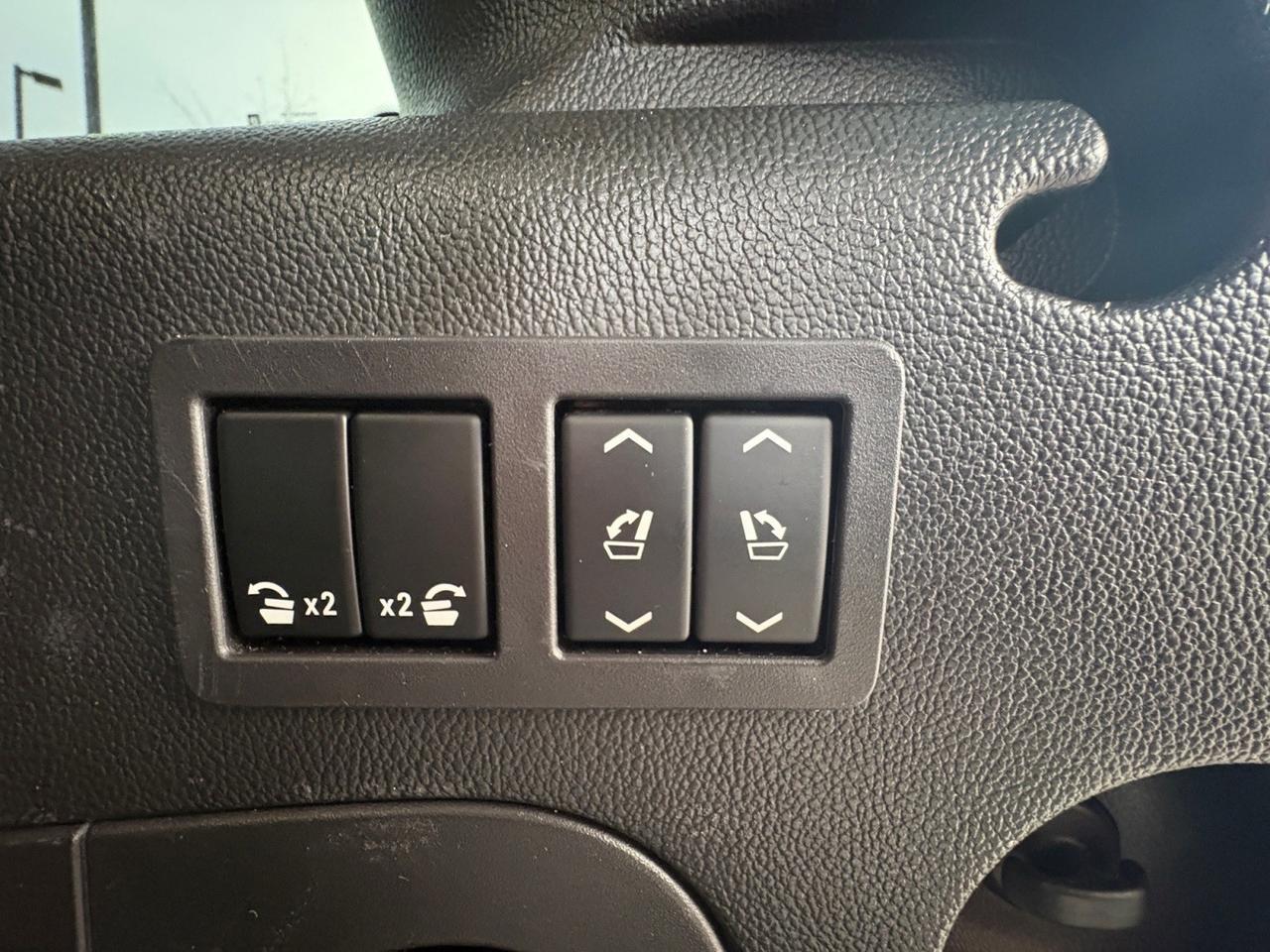 2018 Cadillac Escalade ESV Luxury, HEATED STEERING WHEEL & SEATS, POWER 3RD ROW SEATING, POWER LIFTGATE, SUNROOF, RUNNING BOARDS, HEADS-UP DISPLAY, TOW PACKAGE, NAVIGATION, BACKUP CAMERA, BOSE SOUND SYSTEM, LOW MILES, ONLY 1 OWNER, KEEP IT LUXURIOUS! Virginia Beach VA