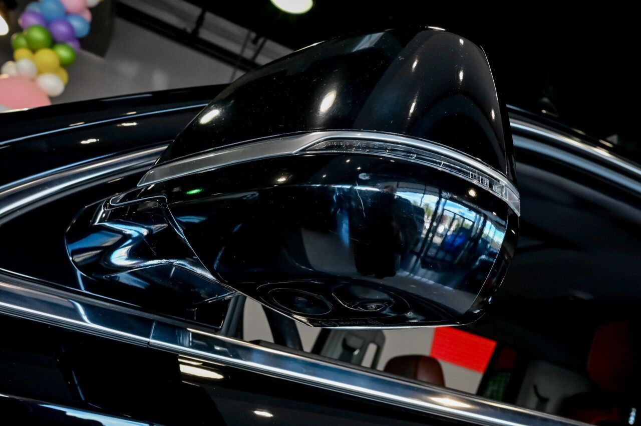 2018 Cadillac Escalade ESV Luxury Springfield NJ