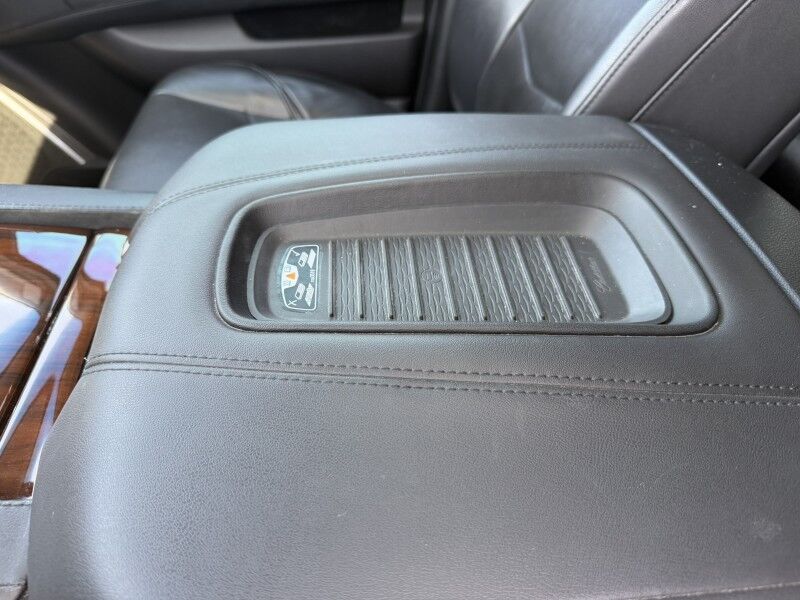 2018 Cadillac Escalade ESV Premium Luxury Del Rio TX