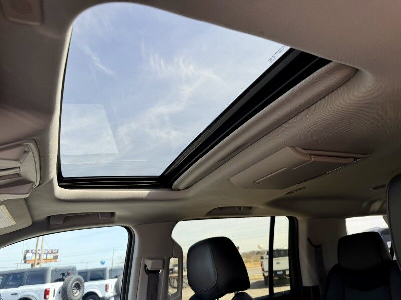 2018 Cadillac Escalade ESV Premium Luxury Del Rio TX