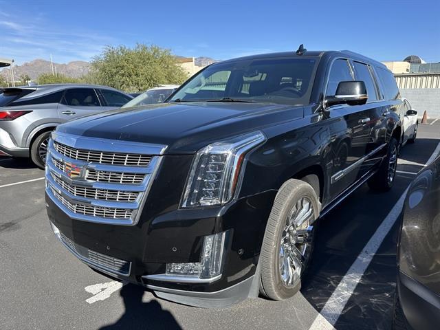 725ac68f312c1af42aa9b03fbc7a7417