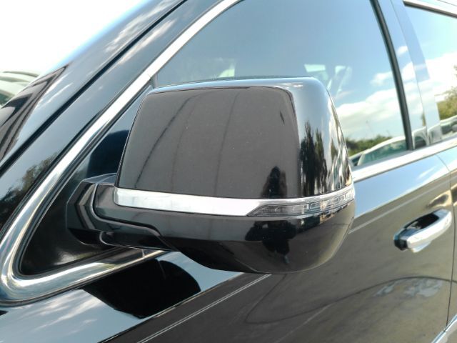 2018 Cadillac Escalade ESV Standard Plano TX