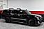 2018 Cadillac Escalade Luxury 4Wd 4dr Suv Chicago IL