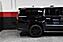 2018 Cadillac Escalade Luxury 4Wd 4dr Suv Chicago IL