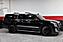 2018 Cadillac Escalade Luxury 4Wd 4dr Suv Chicago IL