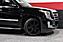 2018 Cadillac Escalade Luxury 4Wd 4dr Suv Chicago IL