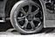2018 Cadillac Escalade Luxury 4Wd 4dr Suv Chicago IL
