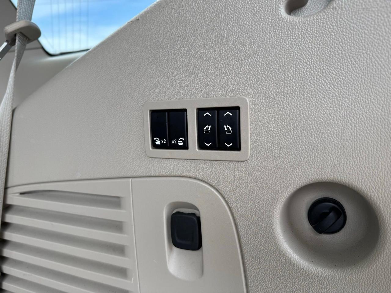 2018 Cadillac Escalade Luxury Crestwood KY
