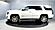 2018 Cadillac Escalade Luxury Glendale Heights IL