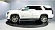 2018 Cadillac Escalade Luxury Glendale Heights IL
