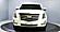 2018 Cadillac Escalade Luxury Glendale Heights IL