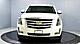 2018 Cadillac Escalade Luxury Glendale Heights IL