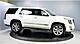 2018 Cadillac Escalade Luxury Glendale Heights IL