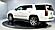 2018 Cadillac Escalade Luxury Glendale Heights IL