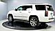 2018 Cadillac Escalade Luxury Glendale Heights IL