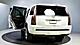 2018 Cadillac Escalade Luxury Glendale Heights IL