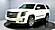 2018 Cadillac Escalade Luxury Glendale Heights IL