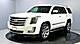 2018 Cadillac Escalade Luxury Glendale Heights IL