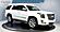 2018 Cadillac Escalade Luxury Glendale Heights IL