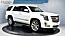2018 Cadillac Escalade Luxury Glendale Heights IL