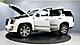 2018 Cadillac Escalade Luxury Glendale Heights IL