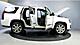 2018 Cadillac Escalade Luxury Glendale Heights IL