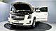 2018 Cadillac Escalade Luxury Glendale Heights IL