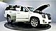 2018 Cadillac Escalade Luxury Glendale Heights IL