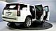 2018 Cadillac Escalade Luxury Glendale Heights IL