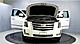 2018 Cadillac Escalade Luxury Glendale Heights IL