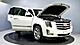 2018 Cadillac Escalade Luxury Glendale Heights IL