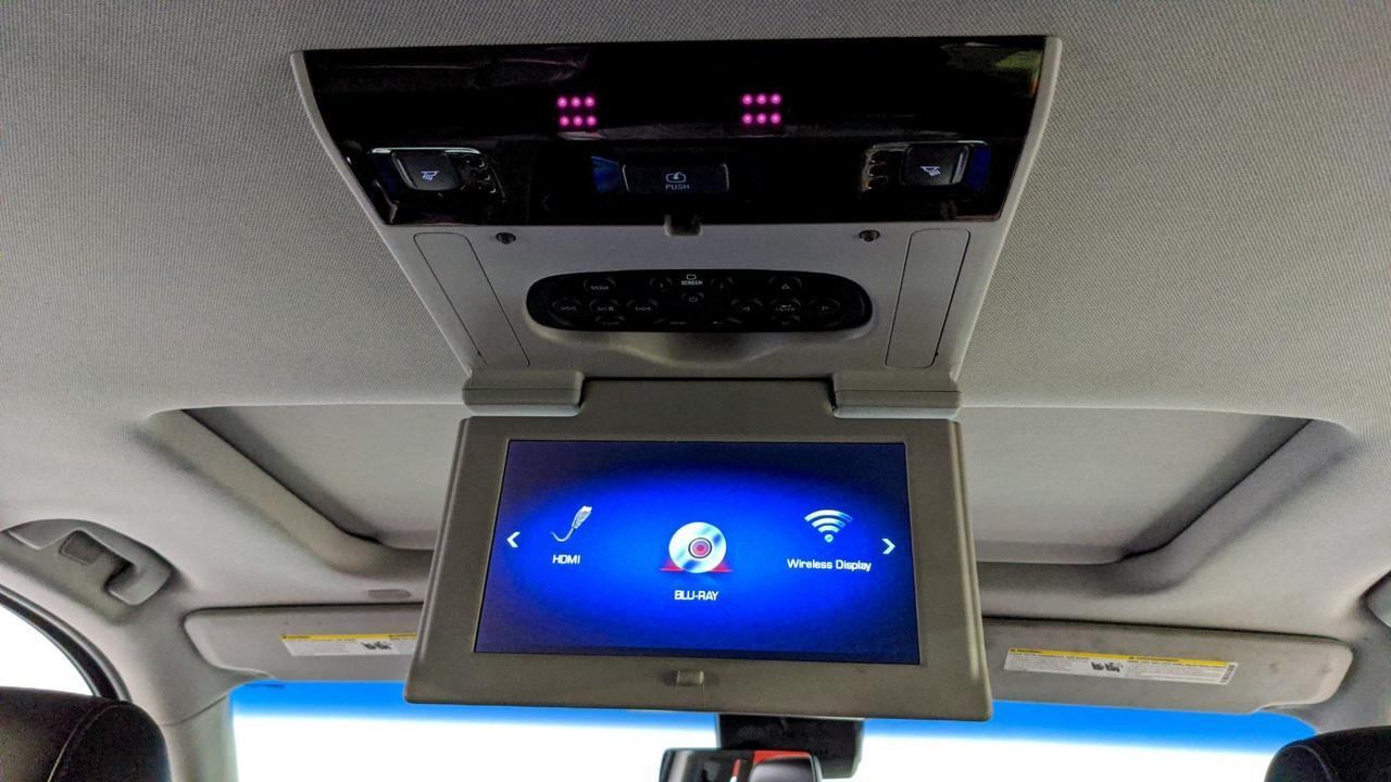 2018 Cadillac Escalade Luxury Glendale Heights IL