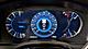 2018 Cadillac Escalade Luxury Glendale Heights IL