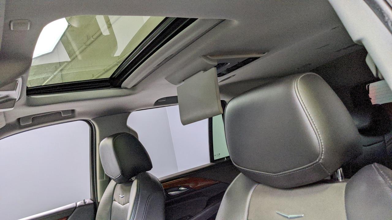 2018 Cadillac Escalade Luxury Glendale Heights IL