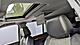 2018 Cadillac Escalade Luxury Glendale Heights IL