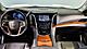 2018 Cadillac Escalade Luxury Glendale Heights IL