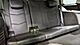 2018 Cadillac Escalade Luxury Glendale Heights IL